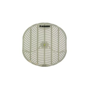 Wkład zapachowy do pisuaru CITRUS MANGO