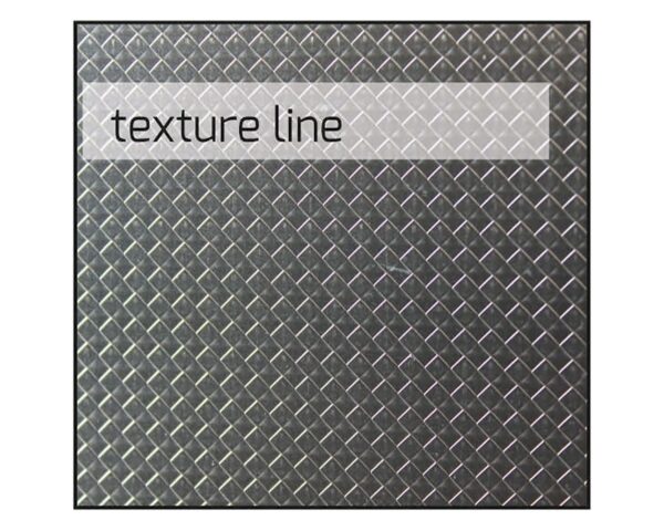 Pojemnik na ręczniki papierowe MERIDA INOX DESIGN MINI - TEXTURE Pojemnik na ręczniki papierowe MERIDA INOX DESIGN MINI - TEXTURE