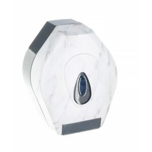 Pojemnik na papier toaletowy MERIDA UNIQUE MARBLE LINE