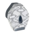 Pojemnik na papier toaletowy MERIDA UNIQUE LUXURY LINE