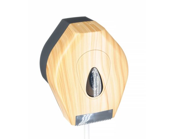 Pojemnik na papier toaletowy MERIDA UNIQUE SCANDINAVIAN LINE