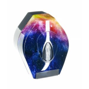 Pojemnik na papier toaletowy MERIDA UNIQUE MAGIC SPARK LINE