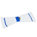 Mop sznurkowy OPTIMUM bawełna 350 g