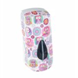 Dozownik mydła w pianie MERIDA UNIQUE JOY LINE