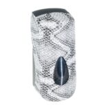 Dozownik mydła w pianie MERIDA UNIQUE LUXURY LINE