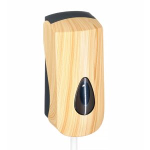 Dozownik mydła w pianie MERIDA UNIQUE SCANDINAVIAN LINE