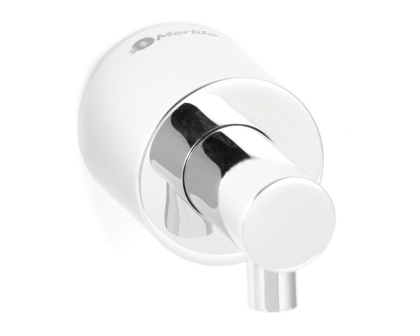 Dozownik mydła w płynie ścienny, WALEC, polerowany Dozownik mydła w płynie ścienny, WALEC, polerowany