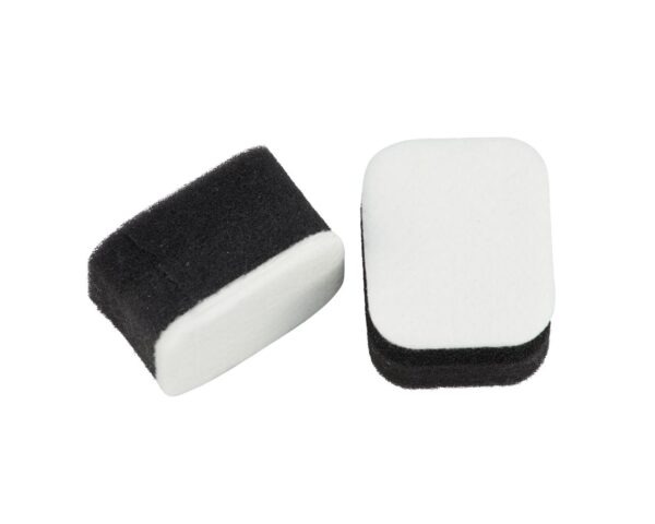 Filtr HEPA do suszarki MERIDA TRI-BLADE Filtr HEPA do suszarki MERIDA TRI-BLADE