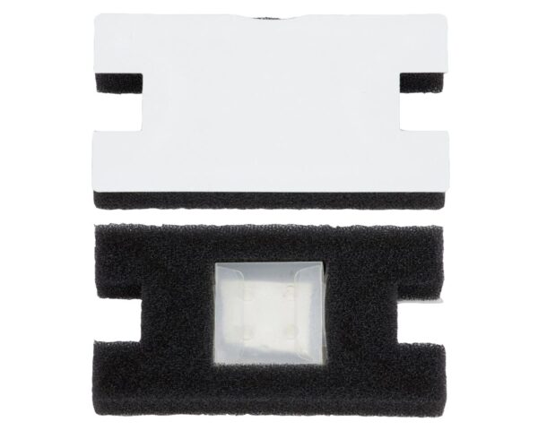 Filtr HEPA do suszarki MERIDA ONE Filtr HEPA do suszarki MERIDA ONE