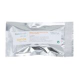 Wkład zapachowy do suszarek MERIDA TRI-BLADE i MERIDA ONE