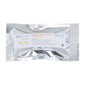 Wkład zapachowy do suszarek MERIDA TRI-BLADE i MERIDA ONE