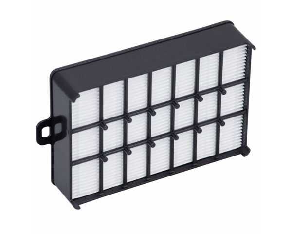 Filtr HEPA do suszarki MACHFLOW Filtr HEPA do suszarki MACHFLOW
