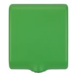 Suszarka do rąk MERIDA TURBO JET SLIM GREEN LINE, zielona