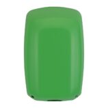 Suszarka do rąk MERIDA MACHFLOW GREEN LINE, zielona