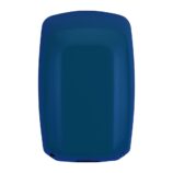 Suszarka do rąk MERIDA MACHFLOW BLUE LINE, niebieska