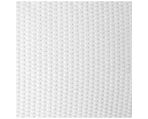 Papier toaletowy MERIDA PREMIUM, biały, średnica 23 cm, długość 200 m, trzywarstwowy, zgrzewka 6 szt. Papier toaletowy MERIDA PREMIUM, biały, średnica 23 cm, długość 200 m, trzywarstwowy, zgrzewka 6 szt.