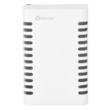 Odświeżacz powietrza V SOLID EVOLUTION MERIDA STELLA WHITE LINE, biały