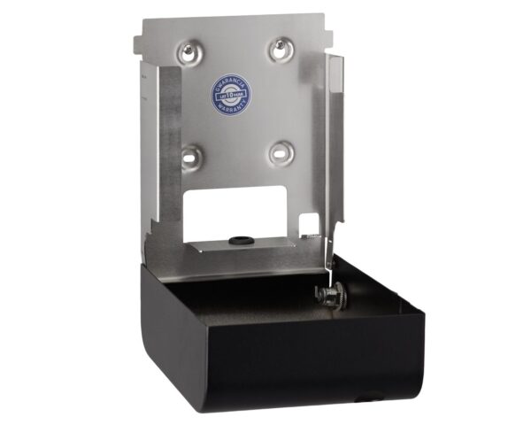 Obudowa elektronicznych dyfuzorów zapachów MERIDA AROMA, MERIDA STELLA BLACK LINE Obudowa elektronicznych dyfuzorów zapachów MERIDA AROMA, MERIDA STELLA BLACK LINE