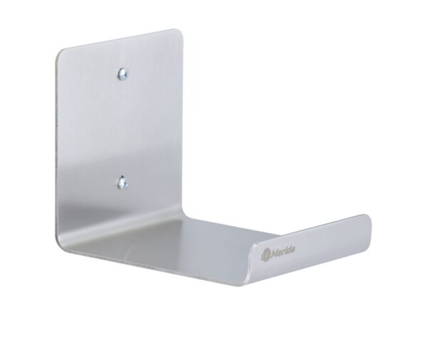 Wieszak do powieszenia wiadra lub tablicy "ŚLISKA PODŁOGA" Wieszak do powieszenia wiadra lub tablicy "ŚLISKA PODŁOGA"