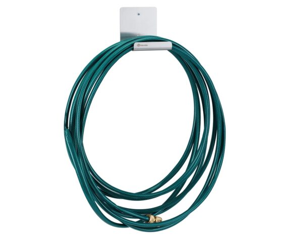 Wieszak do powieszenia wiadra lub tablicy "ŚLISKA PODŁOGA" Wieszak do powieszenia wiadra lub tablicy "ŚLISKA PODŁOGA"