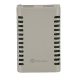 Odświeżacz powietrza V SOLID EVOLUTION MERIDA STELLA STONE GREY LINE, szary kamienny