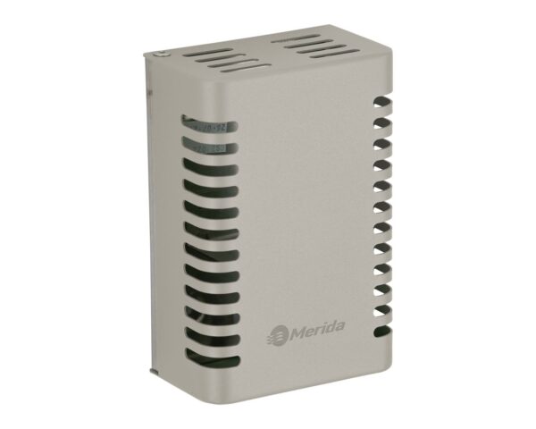 Odświeżacz powietrza V SOLID EVOLUTION MERIDA STELLA STONE GREY LINE, szary kamienny Odświeżacz powietrza V SOLID EVOLUTION MERIDA STELLA STONE GREY LINE, szary kamienny