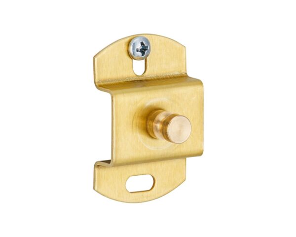 Wieszak podwójny MERIDA STELLA GREEN LINE, zielony Wieszak podwójny MERIDA STELLA GREEN LINE, zielony