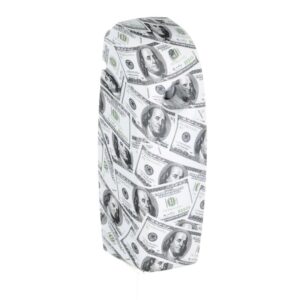 Elektroniczny odświeżacz powietrza LCD MERIDA UNIQUE LAS VEGAS LINE