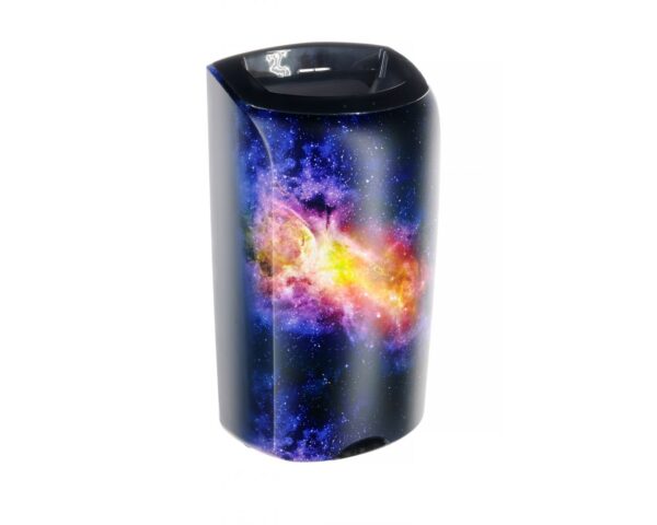 Kosz otwarty wiszący 40 l MERIDA UNIQUE MAGIC LINE Kosz otwarty wiszący 40 l MERIDA UNIQUE MAGIC LINE