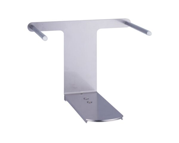 Kosz podblatowy regulowany MERIDA STELLA BLUE LINE, pojemność 30 l, niebieski Kosz podblatowy regulowany MERIDA STELLA BLUE LINE, pojemność 30 l, niebieski