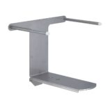 Kosz podblatowy regulowany MERIDA STELLA RED LINE, pojemność 30 l, czerwony