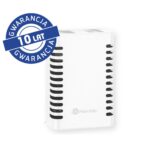 Odświeżacz powietrza V SOLID EVOLUTION MERIDA STELLA WHITE LINE, biały