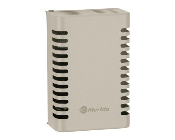 Odświeżacz powietrza V SOLID EVOLUTION MERIDA STELLA SILK GREY LINE, szary jedwabisty Odświeżacz powietrza V SOLID EVOLUTION MERIDA STELLA SILK GREY LINE, szary jedwabisty