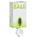 Mydła w pianie MERIDA BALI