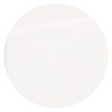 Wieszak pojedynczy MERIDA STELLA WHITE LINE, biały