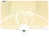 Mydło w pianie MERIDA ECO HARMONY, wkład 1000 ml, bez zapachu, ECOLABEL