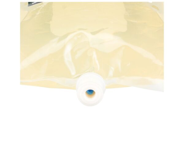 Mydło w pianie MERIDA ECO HARMONY, wkład 1000 ml, bez zapachu, ECOLABEL Mydło w pianie MERIDA ECO HARMONY, wkład 1000 ml, bez zapachu, ECOLABEL