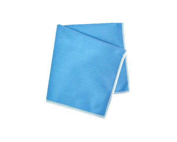 MS025 Ściereczka z mikrowłókna PREMIUM do szkła MS025 Ściereczka z mikrowłókna PREMIUM do szkła