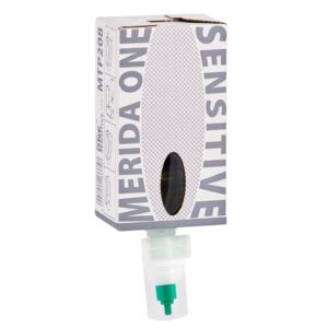 ZESTAW DOZOWNIK+WKŁAD DEB202