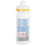 MERIDA EPIDEMIN PLUS + preparat dezynfekcyjno-myjący 1 l