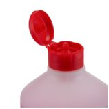 MERIDA ECO-SAN, ekologiczny środek do codziennego mycia sanitariatów, butelka 1 l, ECOLABEL