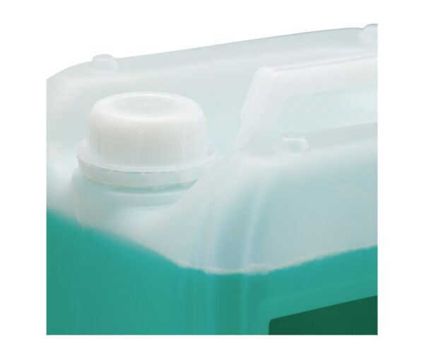 MERIDA ECO-FLOOR, ekologiczny środek do mycia podłóg wodoodpornych, kanister 10 l, ECOLABEL MERIDA ECO-FLOOR, ekologiczny środek do mycia podłóg wodoodpornych, kanister 10 l, ECOLABEL