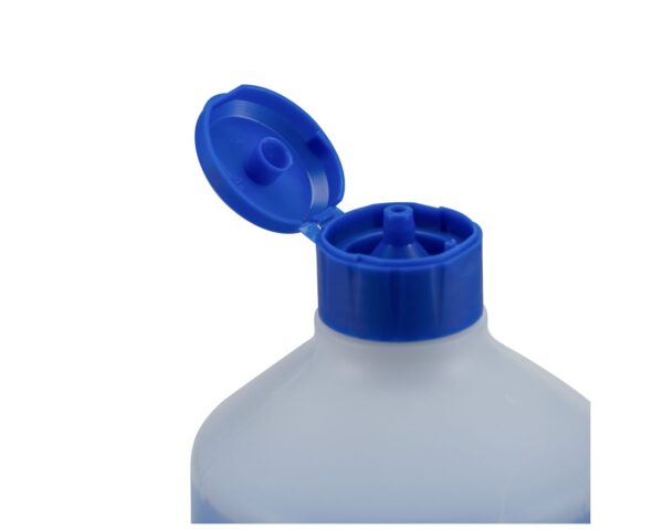 MERIDA ECO-UNI, ekologiczny, uniwersalny środek czyszczący, butelka 1 l, ECOLABEL MERIDA ECO-UNI, ekologiczny, uniwersalny środek czyszczący, butelka 1 l, ECOLABEL