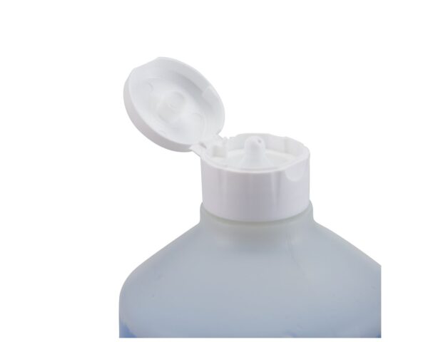 MERIDA ECO-GLASS, ekologiczny środek do czyszczenia szkła i powierzchni, butelka 1 l, ECOLABEL MERIDA ECO-GLASS, ekologiczny środek do czyszczenia szkła i powierzchni, butelka 1 l, ECOLABEL