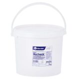 Pasta do mycia silnie zabrudzonych rąk MERIDA MECHANIK, wiadro 5 kg