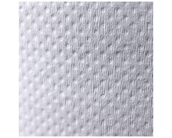 Papier toaletowy MERIDA OPTIMUM, biały, średnica 23 cm, długość 210 m, dwuwarstwowy, zgrzewka 6 szt., ECOLABEL Papier toaletowy MERIDA OPTIMUM, biały, średnica 23 cm, długość 210 m, dwuwarstwowy, zgrzewka 6 szt., ECOLABEL