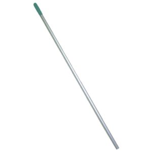 Zestaw do mycia podłóg - przeznaczony do większych powierzchni z mopem 50 cm