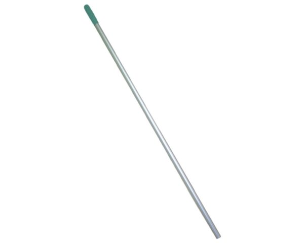 Zestaw do mycia podłóg - przeznaczony do większych powierzchni z mopem 50 cm Zestaw do mycia podłóg - przeznaczony do większych powierzchni z mopem 50 cm