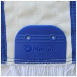 Mop z zakładkami OPTIMUM bawełniany 40 cm