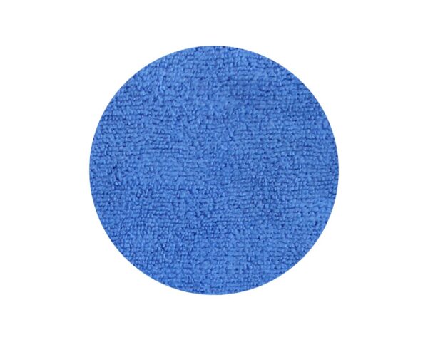 Ściereczka z mikrowłókna PREMIUM niebieska Ściereczka z mikrowłókna PREMIUM niebieska